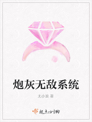 炮灰无敌系统