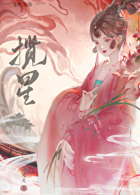 揽星