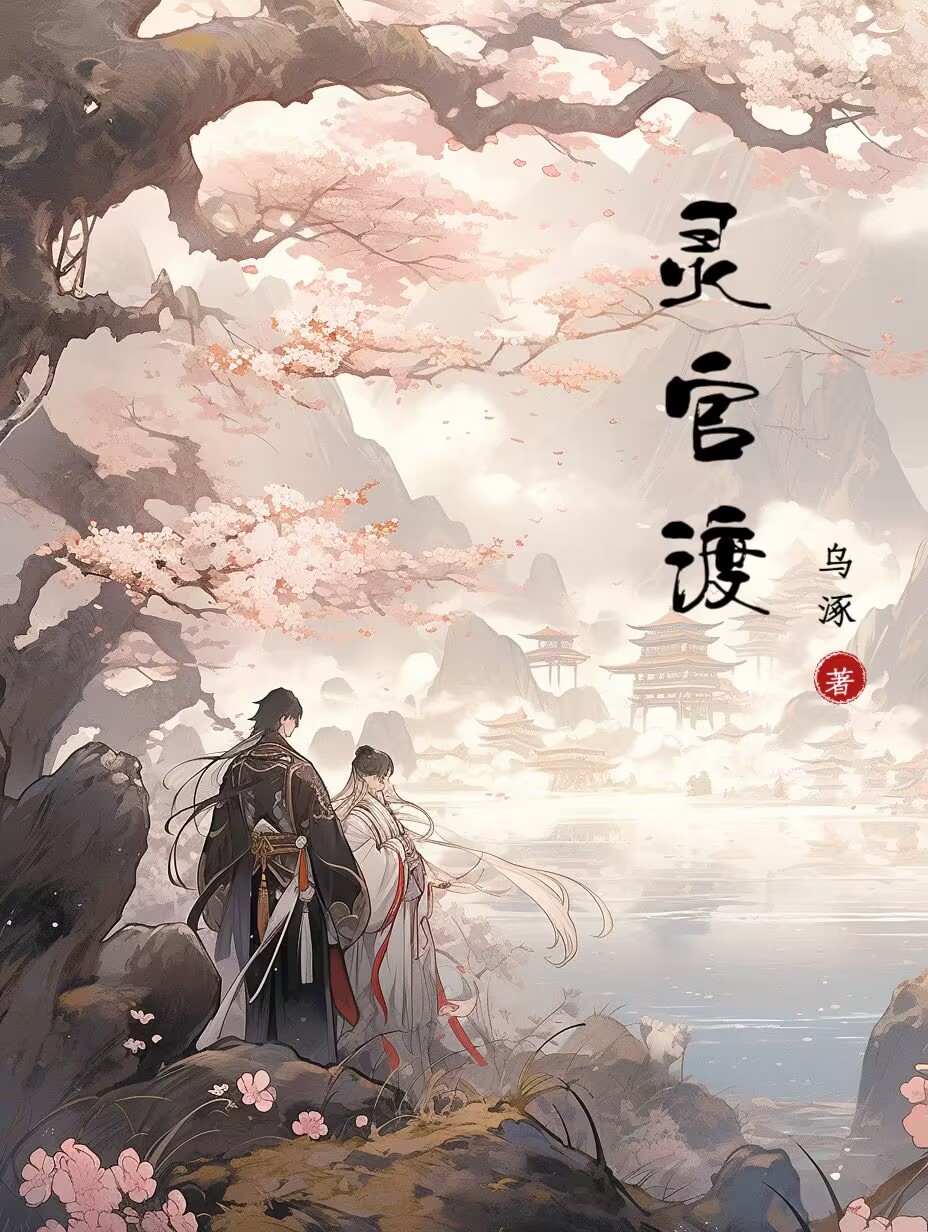 伪装情种失败后我渣了男神