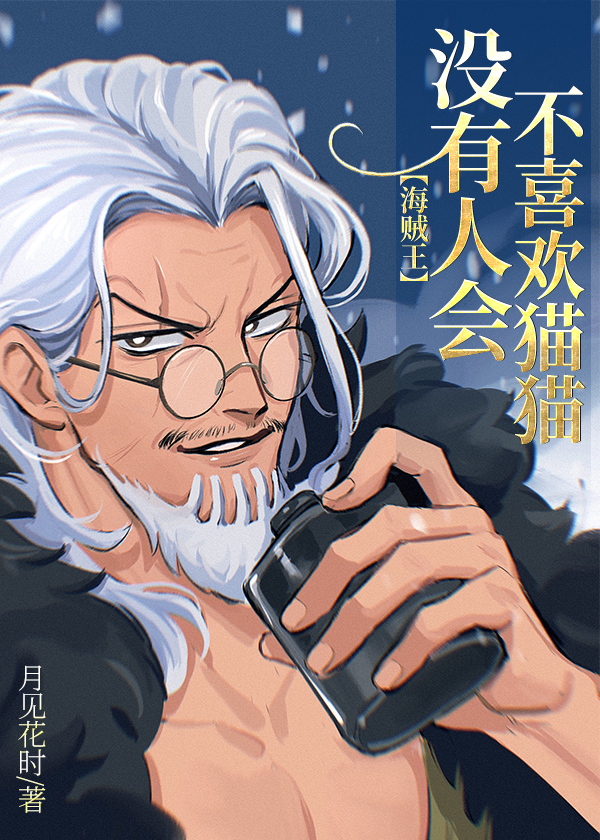 没有人会不喜欢猫猫