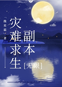 灾难求生副本[无限]