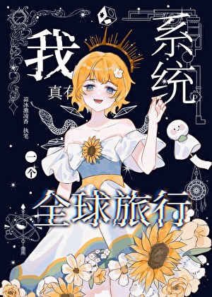 我真有一个全球旅行系统