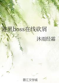 港黑boss在线砍屑