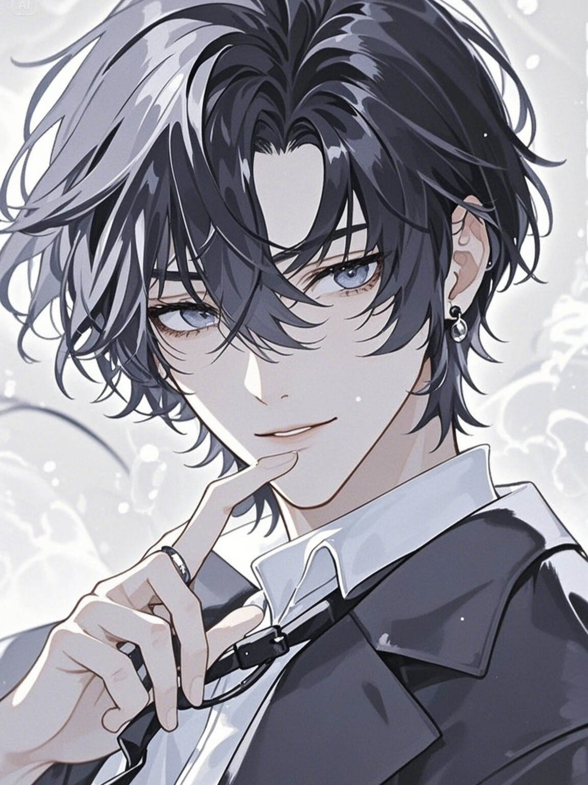 鉴宝游戏？这不是乱杀吗[无限]